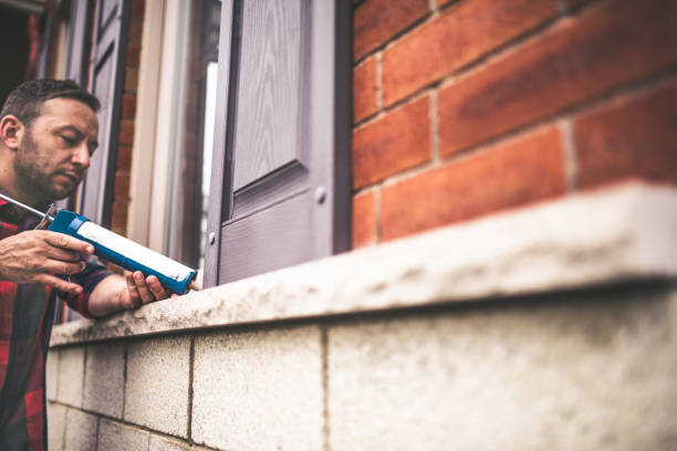 Best Energy Efficiency Insulation in Durand, MI